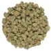 Bulk Wedding Cake smalls sized for value ounce and pound deals