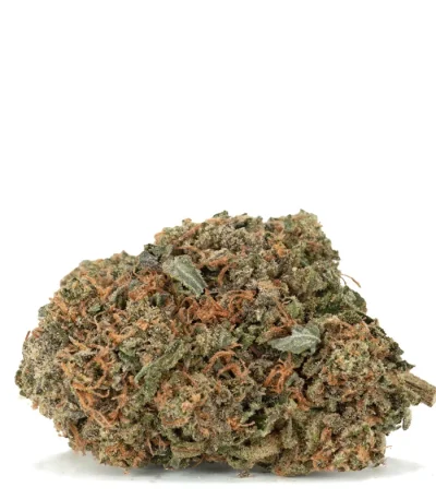 Buy Greasy Pink Bubba for only $110 ounce