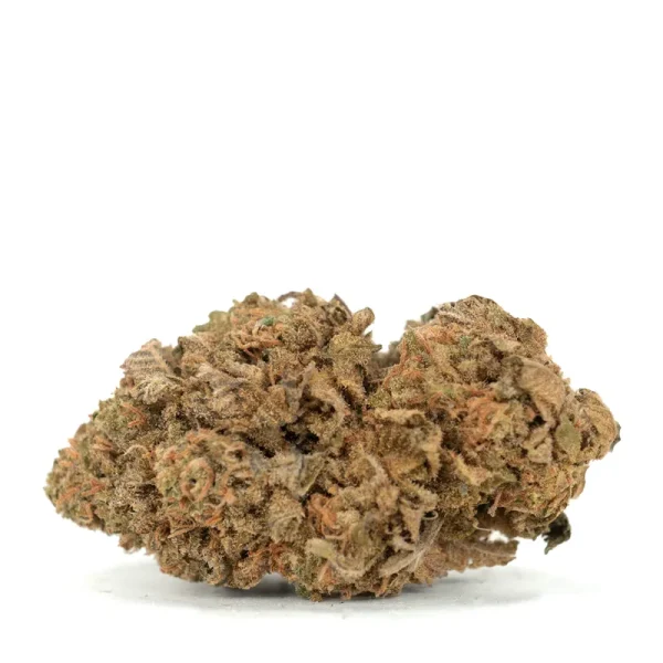 CROWN-KUSH