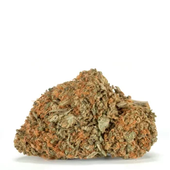 Cali Bubba Bud