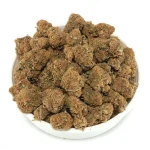 Cali-Bubba-Strain