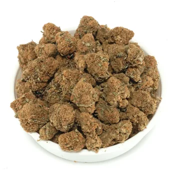 Cali-Bubba-Strain