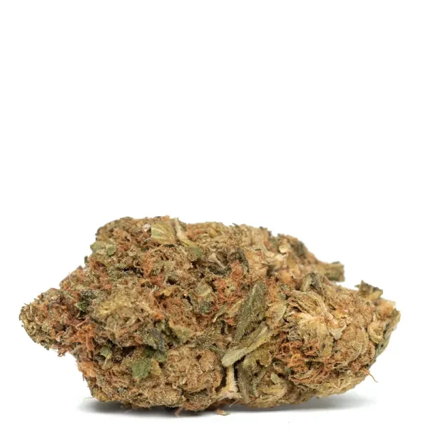 Cannalope-haze