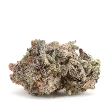 Cherry Bomb