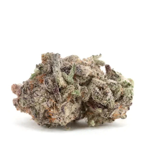 Cherry Bomb