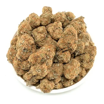 Chunk-Super-Silver-Haze-Buds-Coverd-in-red-hairs