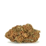 Citrique strain