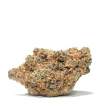 Clementine Strain
