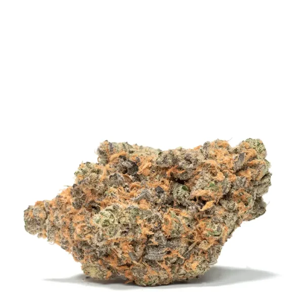 Clementine Strain