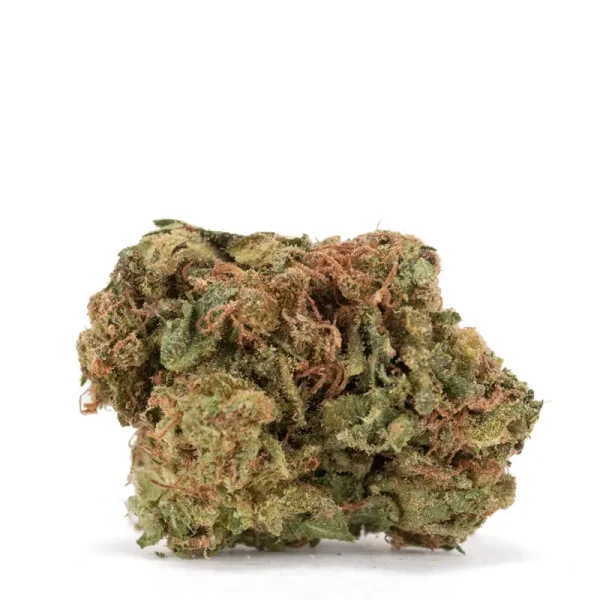 Critical-Orange-Punch
