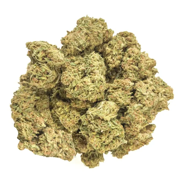 Critical-Orange-Punch