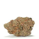 Crunch Berries