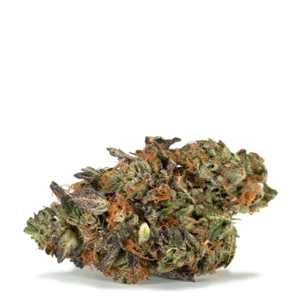 Darth-Vader-Strain