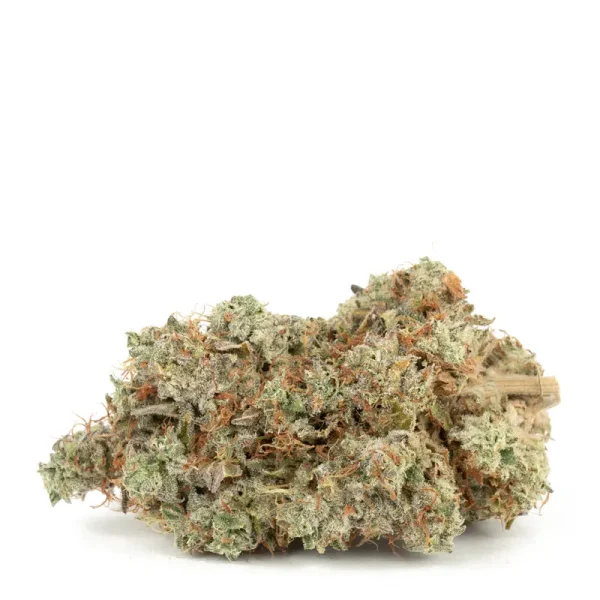 Donkey-Butter strain