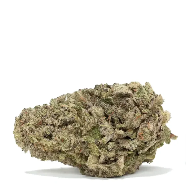 Frost-Monster-strain