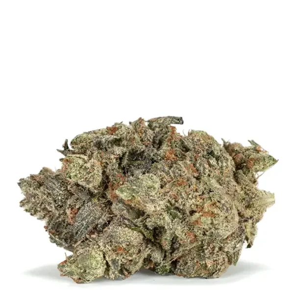 Galactic-Gas-strain