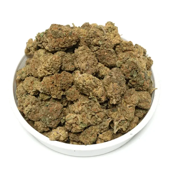 Golf-ball-sized-imperial-kush-weed