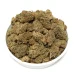 Golf-ball-sized-imperial-kush-weed