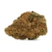 Grandpa's stash strain