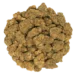 Grandpa's Stash - Image 3