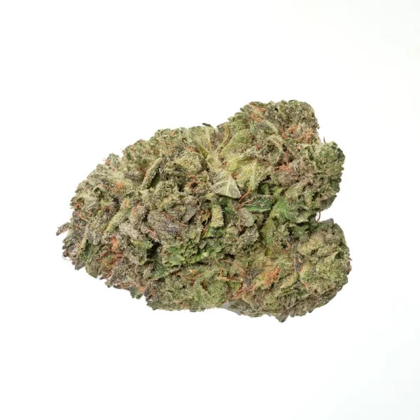 Greasy-Pink