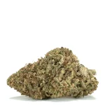 High-Octane strain