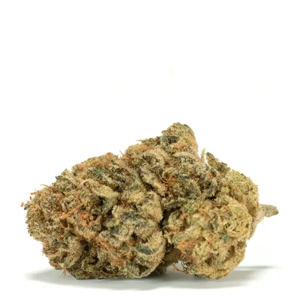 Imperial Kush Strain