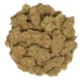 Island Honey - Image 3