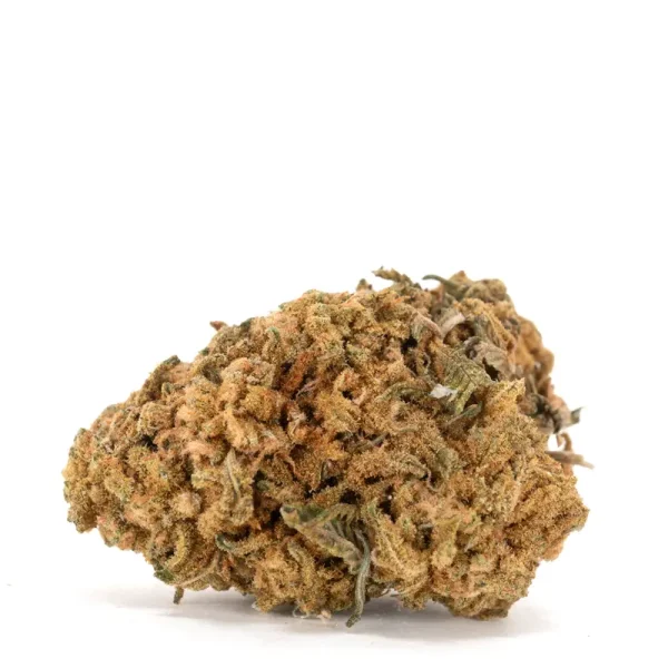 Island-Maui-Haze