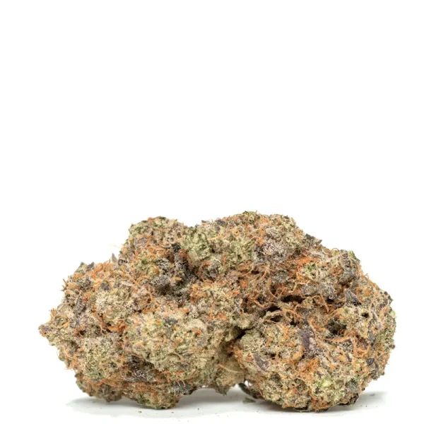 Jet-Fuel-Gelato-strain