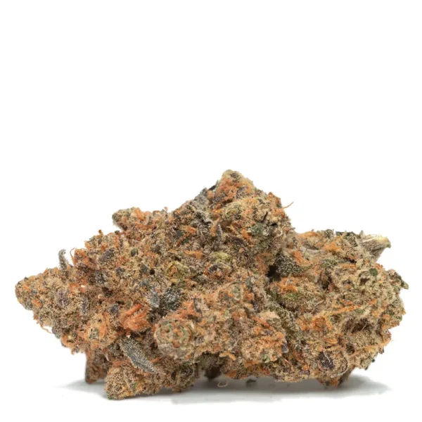 Joker's Candy