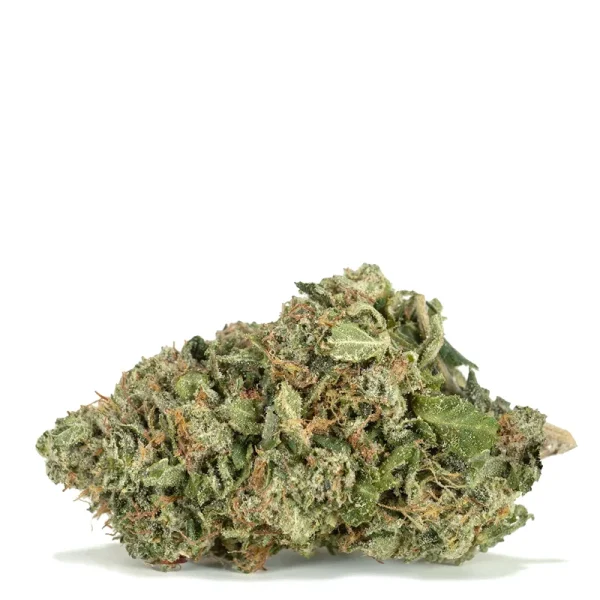 Khalifa-Kush