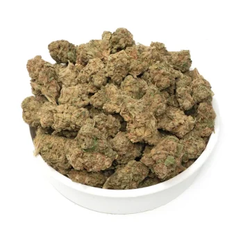 Kings-Kush-Marujuana-Buds