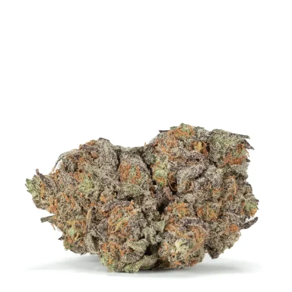 Lava Cake Strain