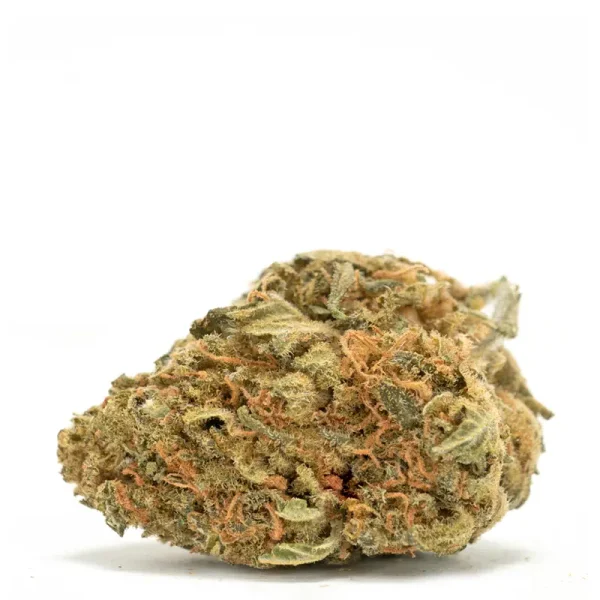 Lemon-Drop-Strain