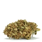 Lemon-Kush