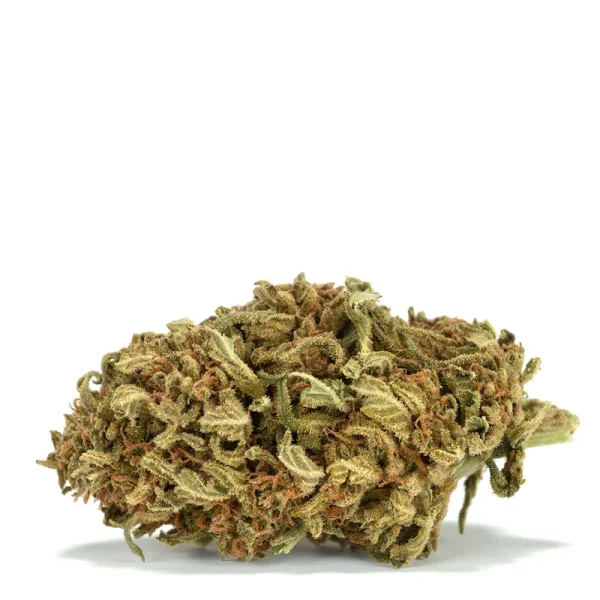 Lemon-Kush