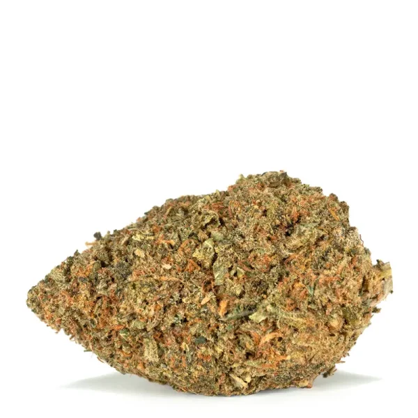 Lindsay OG strain
