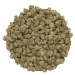 Mac-Popcorn-marijuana-buds