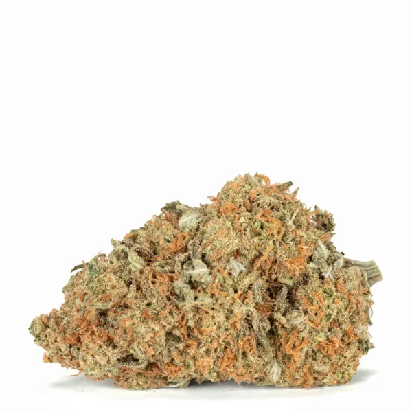 Mango-Haze-Strain