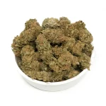 Melon Gum - Image 2