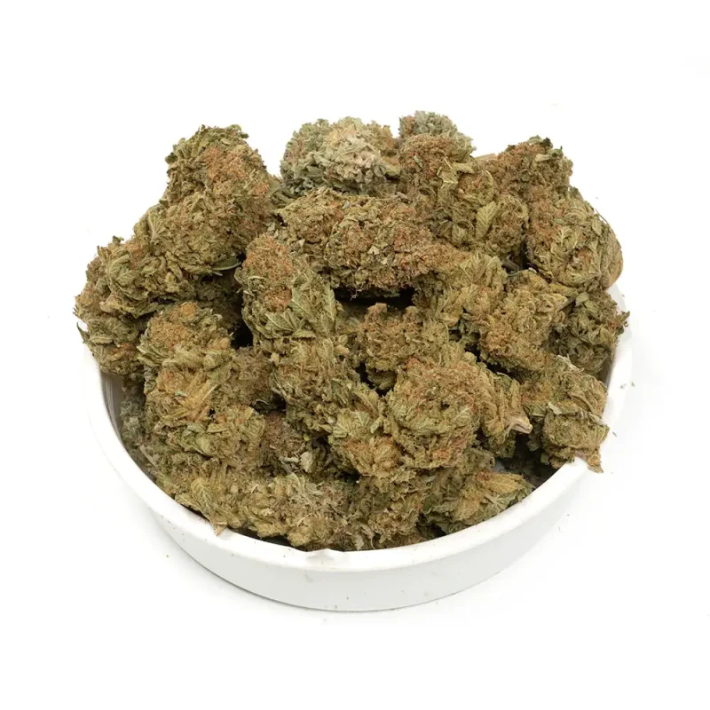 Melon Gum - Image 2