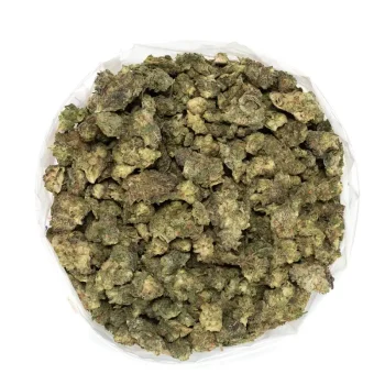 Nebula-strain