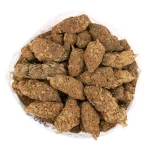 Orange-Dream-Bulk