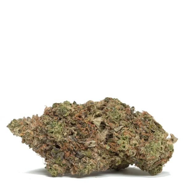 Pine-Tar-Kush Strain