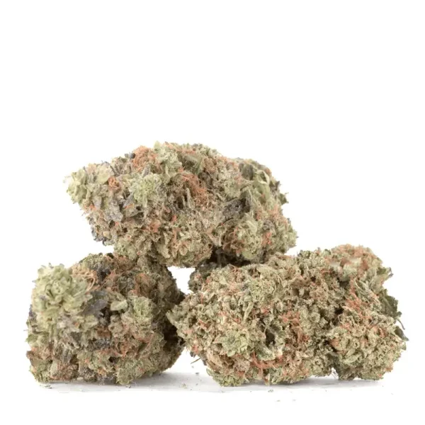 Pink-Afgooey-sticky-cannabis-buds