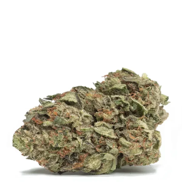 Pink-Bubba
