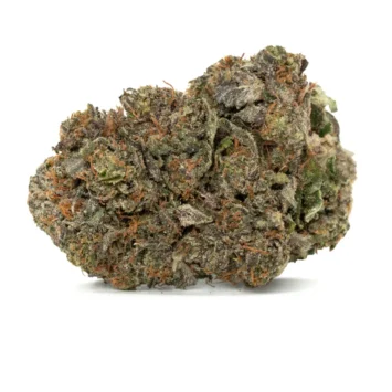 Pink-Death-Star