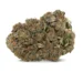 Pink-Death-Star