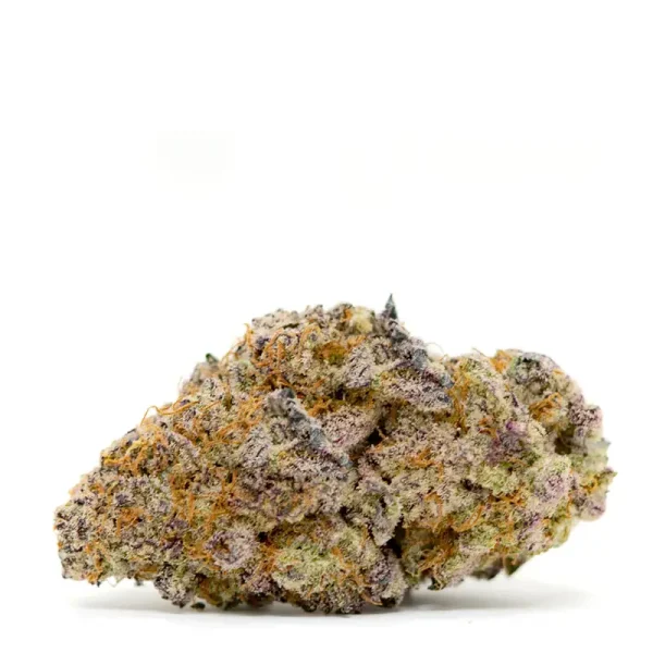 Pink-Lemonade-Strain-single-bud